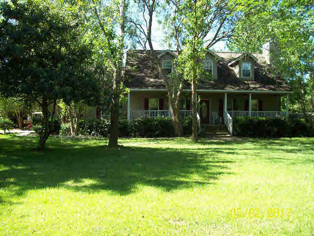 29420 County Road 32 Elberta, AL 36530 - Photo 2 of 20