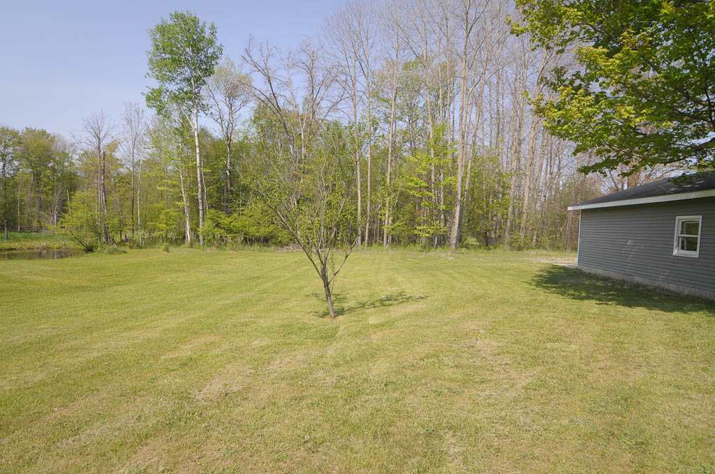 7645 West 50 Road Cadillac, MI 49601 - Photo 34 of 48 1864837-33.JPG