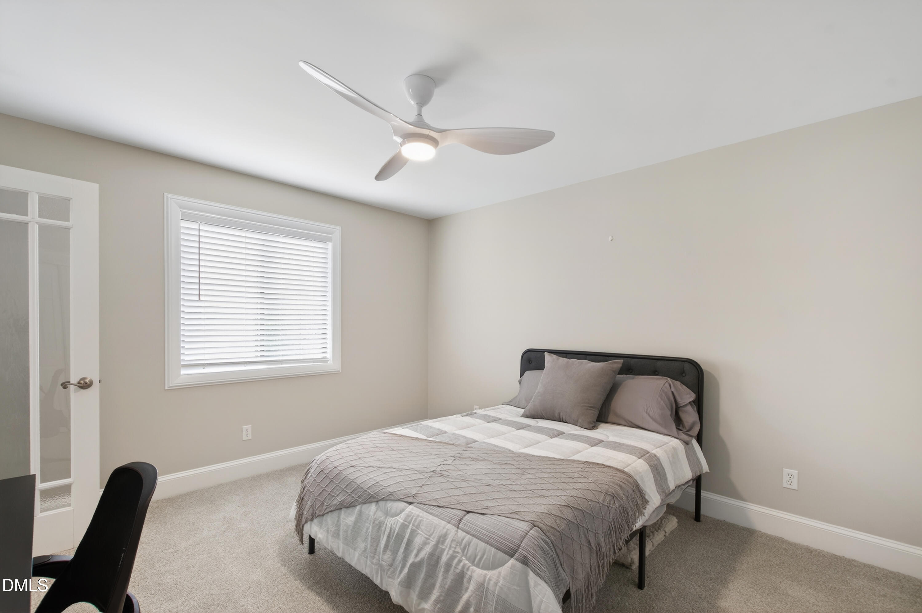 2204 Stafford Avenue, Unit 202 Raleigh, NC 27607 - Photo 22 of 34 Stafford (34)