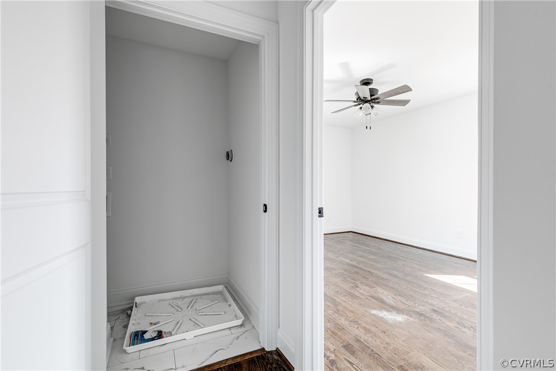 2403 Everett Street Richmond, VA 23224 - Photo 24 of 25