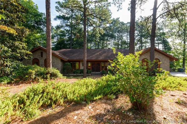 $800,000 | 1205 Longleaf Drive, Fayetteville, NC 28305