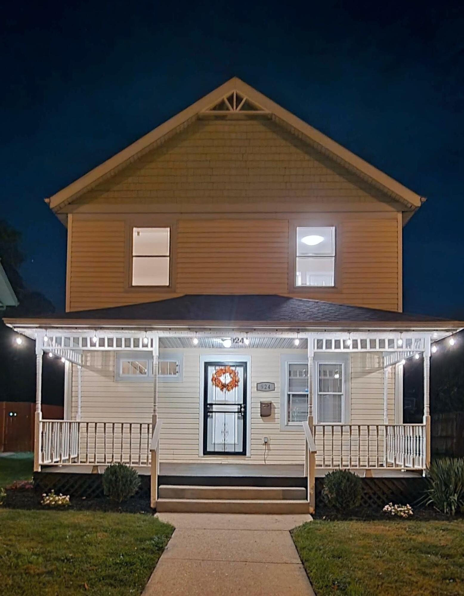 924 South Center Street Springfield, OH 45506 - Photo 51 of 51 Gallery Image 51