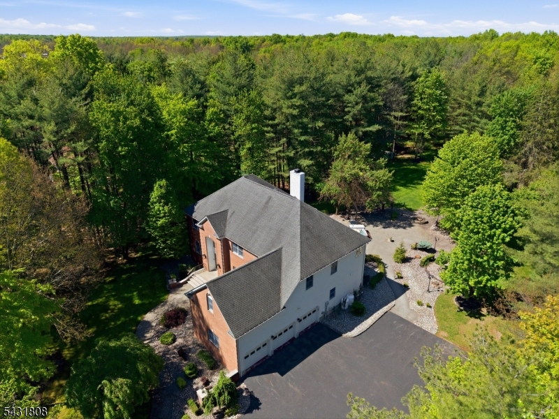 97 Union Road Frenchtown, NJ 08825 - Photo 45 of 48