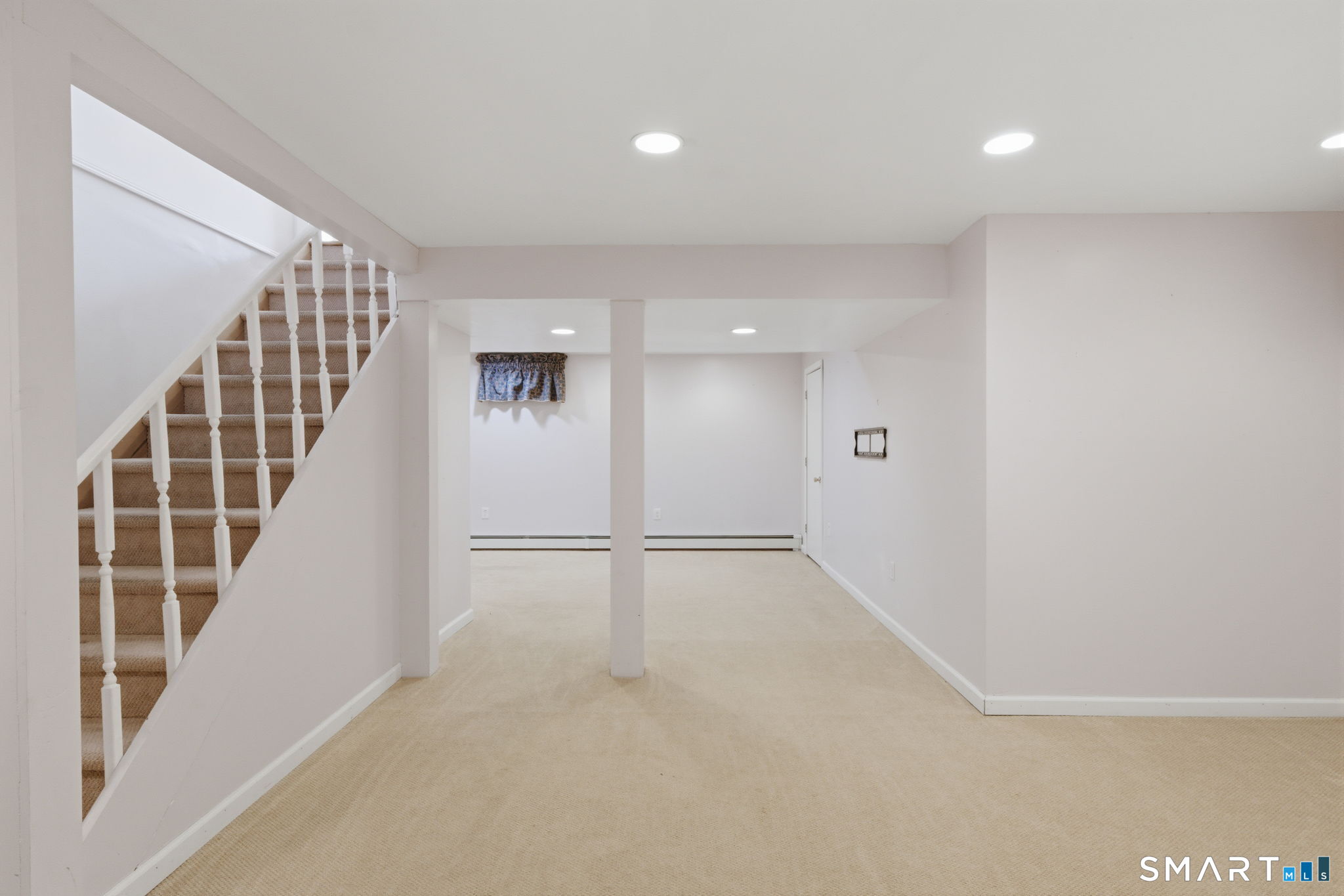 75 Burlington Road Farmington, CT 06085 - Photo 26 of 36