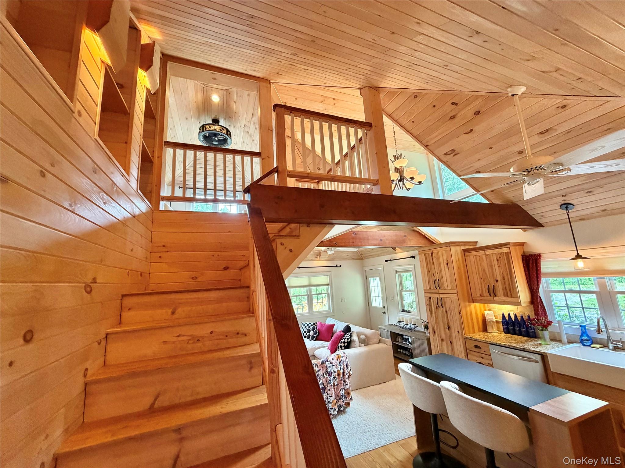 85 Plank Road Napanoch, NY 12458 - Photo 17 of 28