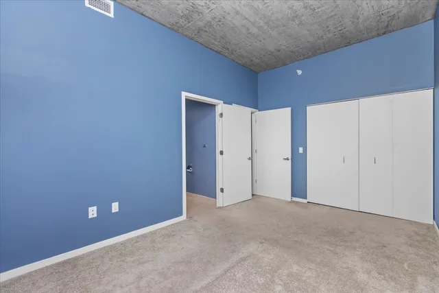 $2,350 | 1345 South Wabash Avenue, Unit 612, Chicago, IL 60605