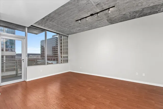 $2,350 | 1345 South Wabash Avenue, Unit 612, Chicago, IL 60605