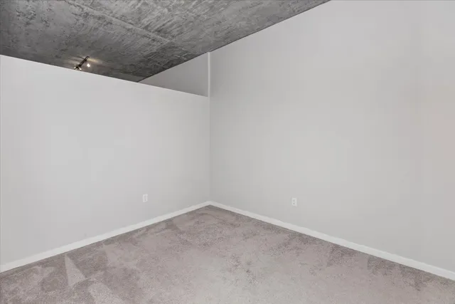 $2,350 | 1345 South Wabash Avenue, Unit 612, Chicago, IL 60605