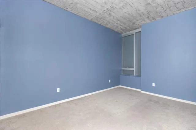 $2,350 | 1345 South Wabash Avenue, Unit 612, Chicago, IL 60605