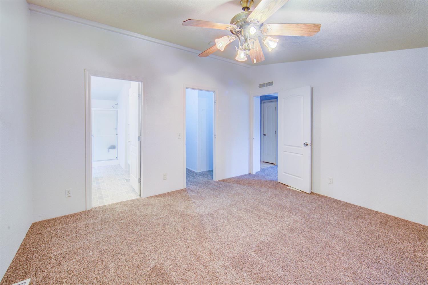 9463 Blackwell Road Central Point, OR 97502 - Photo 18 of 23 Additional Photo