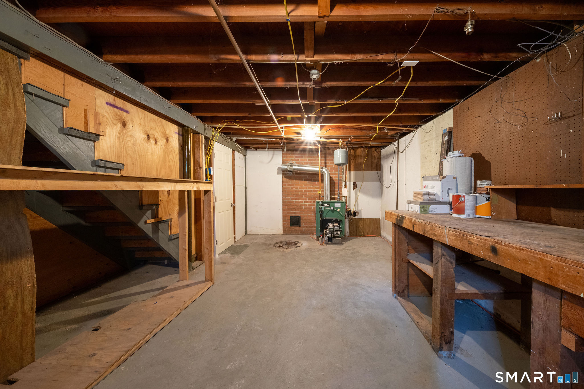 26 Ninety Rod Road Clinton, CT 06413 - Photo 21 of 27