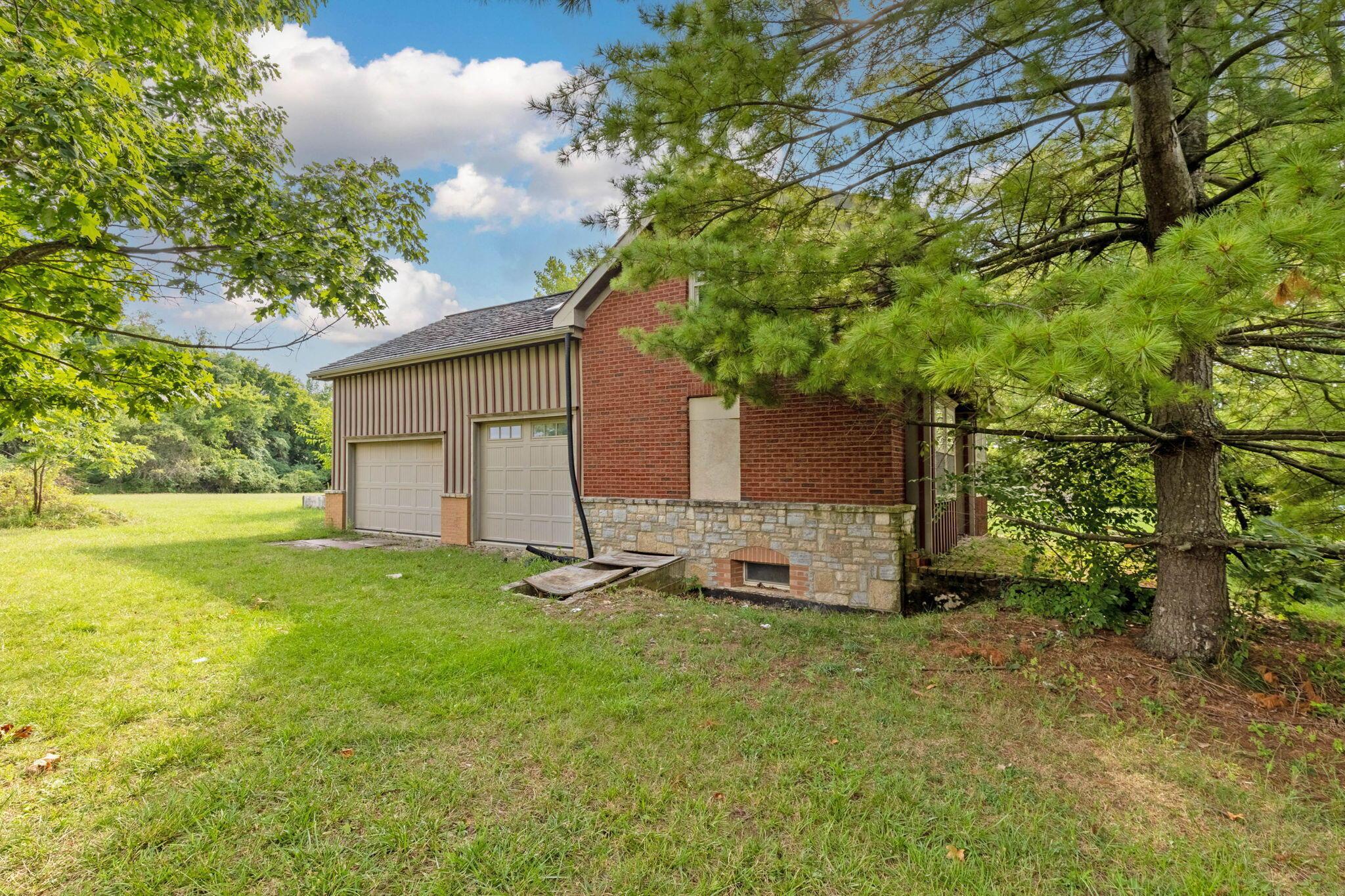 4163 Bright Road Dublin, OH 43016 - Photo 16 of 72 16-web-or-mls-4163BrightRoadExt_Hommati1
