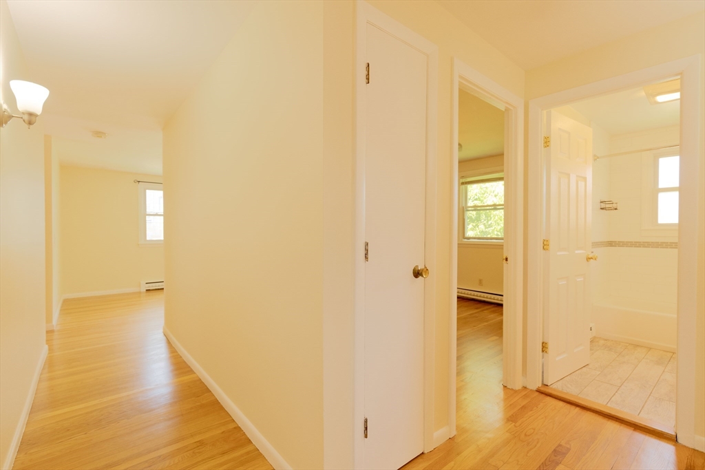 89 Brayton Road, Unit 2 Boston, MA 02135 - Photo 10 of 30 Gallery Image 10