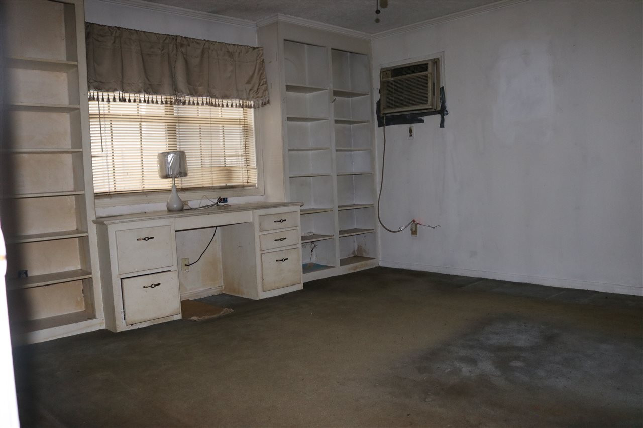 2425 Raymond Road Jackson, MS 39212 - Photo 5 of 5 Photo 5
