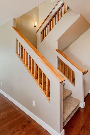 $735,000 | 126 37th Avenue East, West Fargo, ND 58078