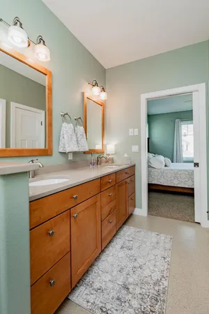 $735,000 | 126 37th Avenue East, West Fargo, ND 58078