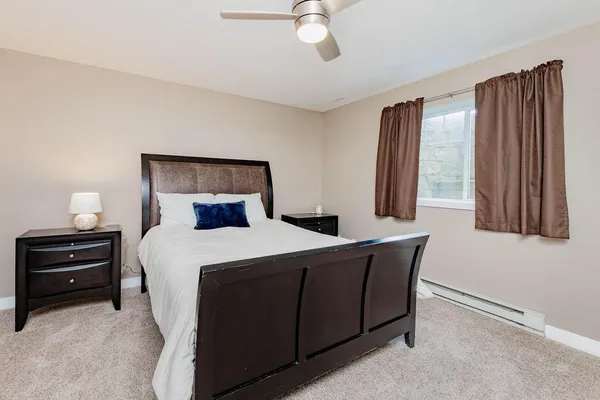 $735,000 | 126 37th Avenue East, West Fargo, ND 58078