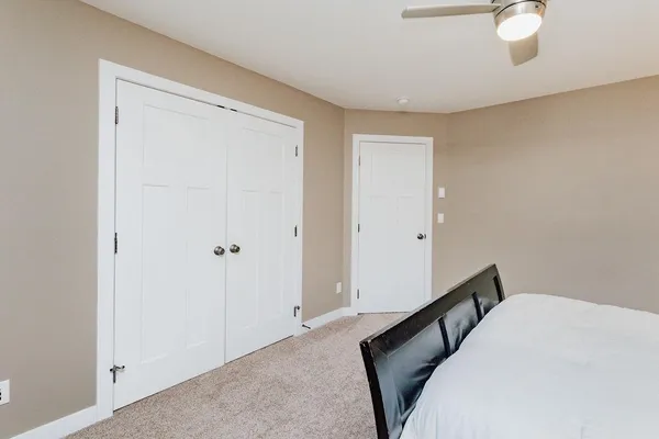 $735,000 | 126 37th Avenue East, West Fargo, ND 58078