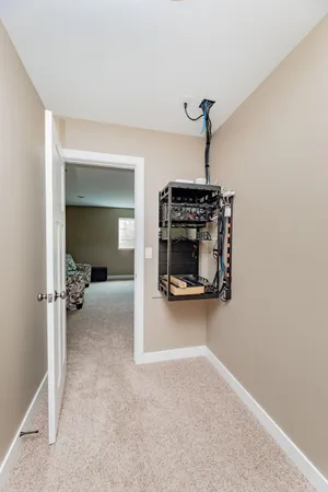 $735,000 | 126 37th Avenue East, West Fargo, ND 58078