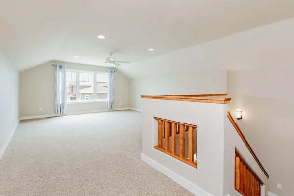 $735,000 | 126 37th Avenue East, West Fargo, ND 58078