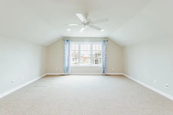 $735,000 | 126 37th Avenue East, West Fargo, ND 58078