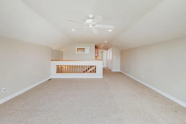 $735,000 | 126 37th Avenue East, West Fargo, ND 58078