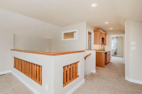 $735,000 | 126 37th Avenue East, West Fargo, ND 58078