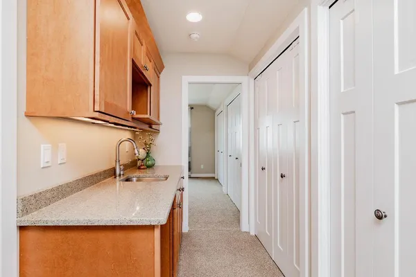 $735,000 | 126 37th Avenue East, West Fargo, ND 58078