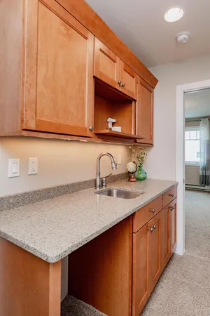 $735,000 | 126 37th Avenue East, West Fargo, ND 58078
