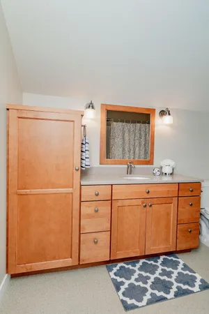 $735,000 | 126 37th Avenue East, West Fargo, ND 58078