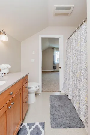$735,000 | 126 37th Avenue East, West Fargo, ND 58078