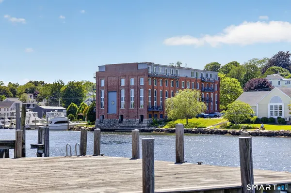 $1,295,000 | 15 1/2 Water Street, Unit 4, Groton, CT 06355