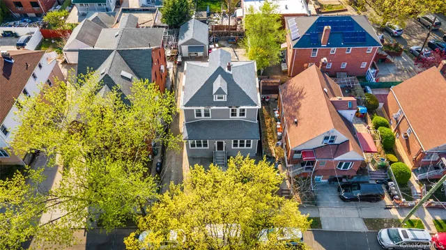 $1,499,000 | 56-12 135th Street | Queensboro Hill