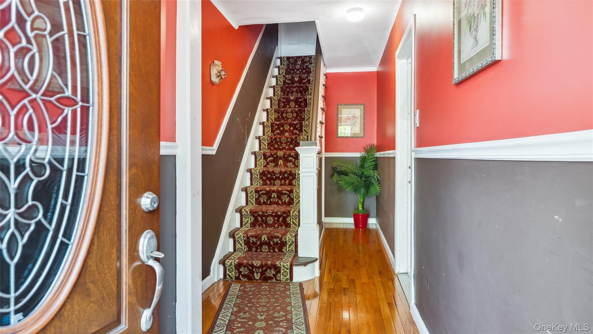 56-12 135th Street Queens, NY 11355 - Photo 3 of 23