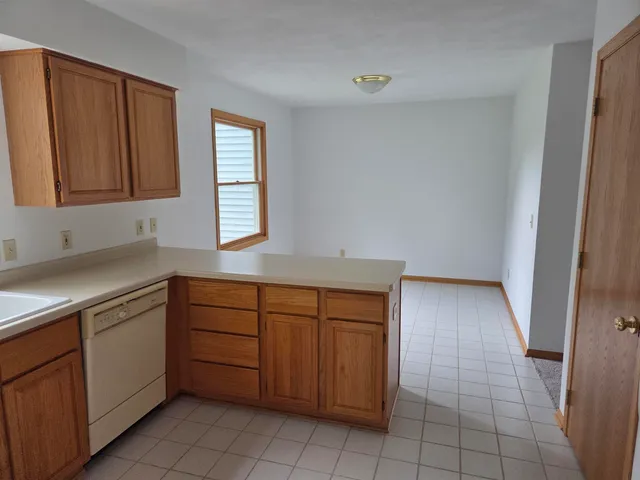 $424,900 | 384 Fairway Drive, Milton, WI 53563