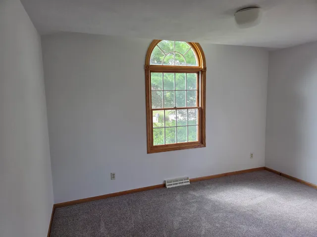 $424,900 | 384 Fairway Drive, Milton, WI 53563