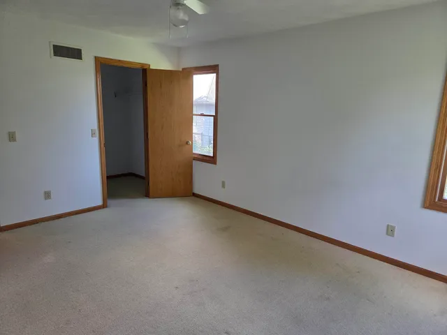 $424,900 | 384 Fairway Drive, Milton, WI 53563