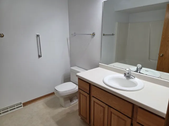 $424,900 | 384 Fairway Drive, Milton, WI 53563