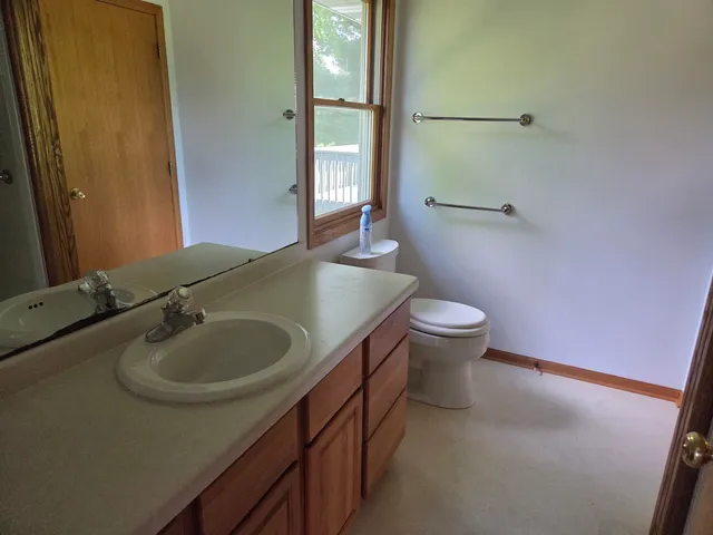 $424,900 | 384 Fairway Drive, Milton, WI 53563