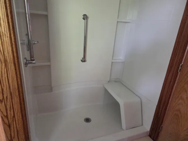 $424,900 | 384 Fairway Drive, Milton, WI 53563