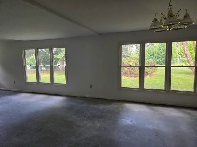 $424,900 | 384 Fairway Drive, Milton, WI 53563