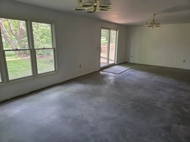 $424,900 | 384 Fairway Drive, Milton, WI 53563