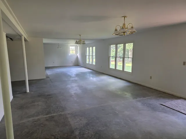 $424,900 | 384 Fairway Drive, Milton, WI 53563