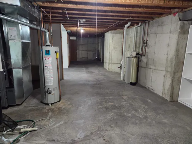 $424,900 | 384 Fairway Drive, Milton, WI 53563