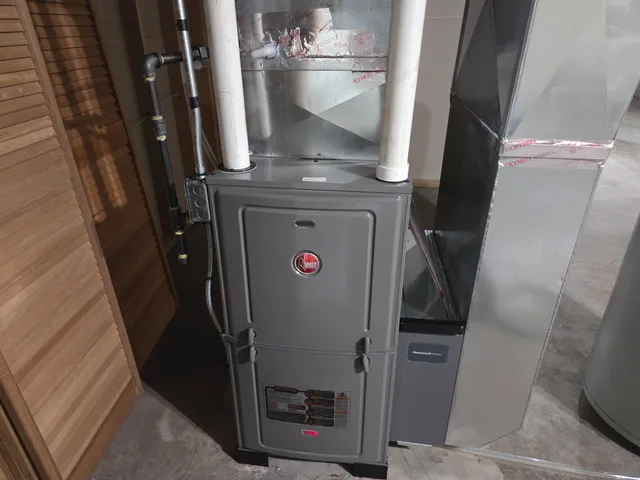 $424,900 | 384 Fairway Drive, Milton, WI 53563