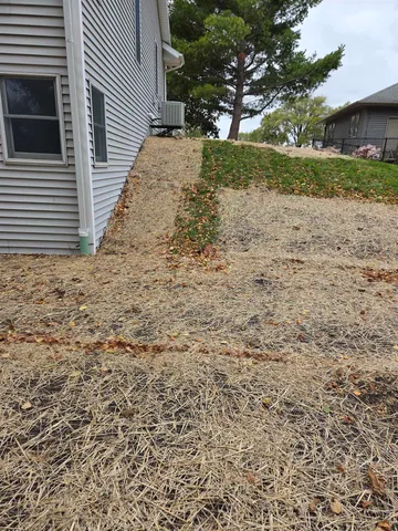 $424,900 | 384 Fairway Drive, Milton, WI 53563