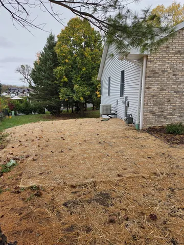 $424,900 | 384 Fairway Drive, Milton, WI 53563