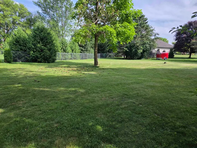 $424,900 | 384 Fairway Drive, Milton, WI 53563