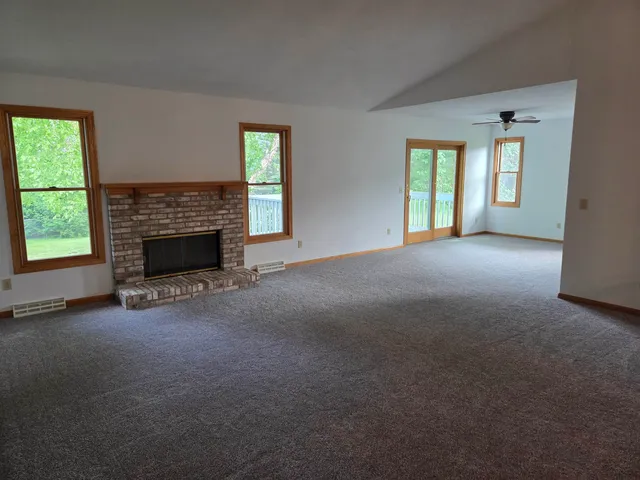 $424,900 | 384 Fairway Drive, Milton, WI 53563