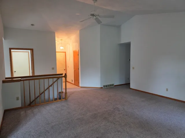 $424,900 | 384 Fairway Drive, Milton, WI 53563